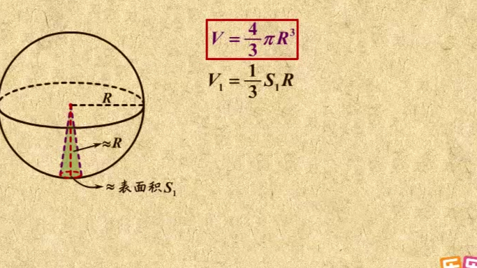 乐乐课堂高中数学